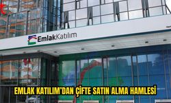 Emlak Katılım’dan Katılımevim ve Birevim için görüşme