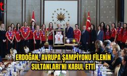 Üst Üste İkinci Şampiyonluk Sonrası Kabul