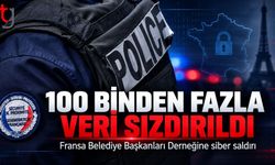 Belediye Başkanları Derneği Siber Saldırının Hedefi Oldu