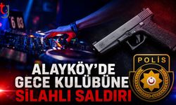 Alayköy’deki Silahlı Saldırıda Mahkemeden İki Farklı Karar