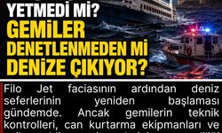 Manşet