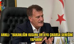 Filo Jet Kazasında Üç Kritik Soru Hâlâ Yanıt Bekliyor
