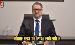 Gemi Faciası Sonrası Girne Fest 26 Yeniden Değerlendiriliyor