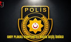 Karkas Operasyonu’nda yeni gelişme