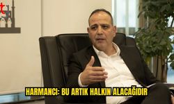 LTB, Maliye’nin borcu için mahkemeye başvurdu