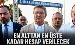 Filo Jet Faciasında Can Kaybı 12’ye Yükseldi