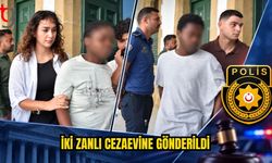 Lefkoşa’daki olay Ağır Ceza Mahkemesi’ne taşınıyor