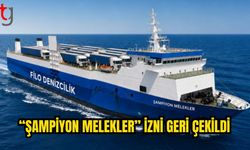 Dernekten kritik karar: İsim hakkı izni kaldırıldı