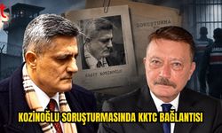 4’üncü dalga operasyonda dikkat çeken KKTC detayı