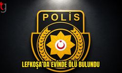 46 Yaşındaki Tahsin Öksüz Hayatını Kaybetti