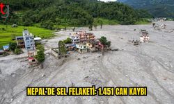 Rasuwa’daki sel felaketinde bilanço ağırlaşıyor