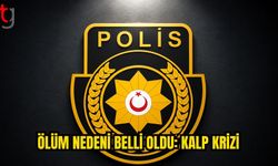 İsmail Uyan’ın Otopsi Sonucu Açıklandı