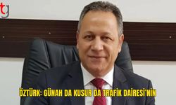 Kameralar gerekli yasal altyapı oluşturulmadan kuruldu