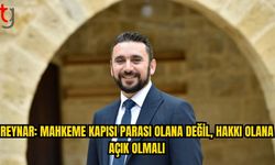 TDP’den işten çıkarılan çalışanlar için adli yardım çağrısı