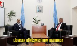 Hristodulidis’in yeni önerileri Kıbrıs gündeminde