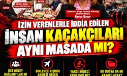 Manşet