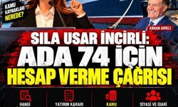 Manşet