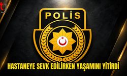 Erdal Güngör’ün Ölüm Nedeni Belli Oldu