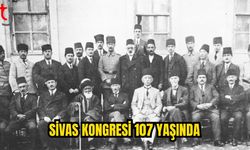 4 Eylül 1919’dan Cumhuriyet’e Uzanan Yol