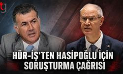 Liman-Sen: Toplu İş Sözleşmesi Uygulanmıyor