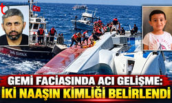 MEHMET ASAF BİÇER VE NİHAT PANCAR’IN NAAŞLARINA ULAŞILDI