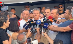 GEMİ FACİASINDA BİR NAAŞA DAHA ULAŞILDI