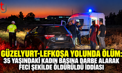 Alayköy’de şüpheli ölüm: Araçta cansız beden, bir kişi tutuklu