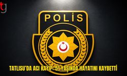 Sadık Sözlü hastaneye sevk edilirken hayatını kaybetti