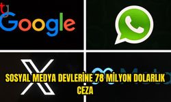 Facebook, Instagram ve TikTok’a Yeni Sorumluluk