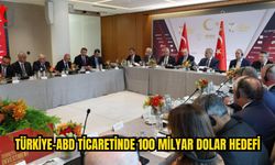 19. Türkiye Yatırım Konferansı 21-23 Eylül’de yapılacak
