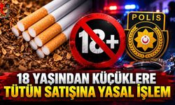 Lefkoşa’da işletmeci hakkında yasal işlem başlatıldı