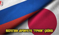Zaharova: Japonya’daki ABD füze sistemleri kaldırılmalı