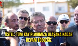 Gemi Faciasında Yeni Yol Haritası Hazırlanıyor