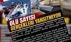 Manşet