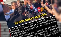 Manşet