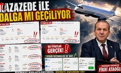 22 Bin TL’den Bilet Alanlara İade Yapılacak mı?
