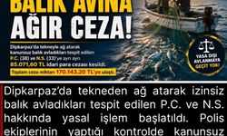 Manşet