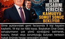 Manşet