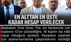 Manşet