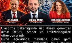 Manşet