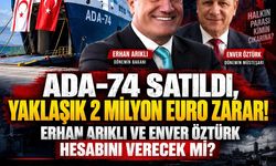 Manşet