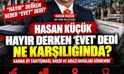 Manşet