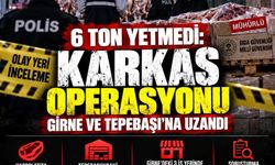 Manşet