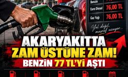 Manşet