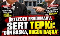 Manşet
