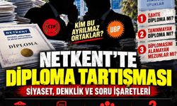 Manşet