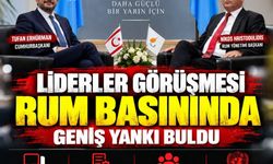 manşet