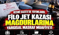 Manşet