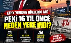 Manşet