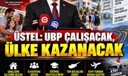 Manşet